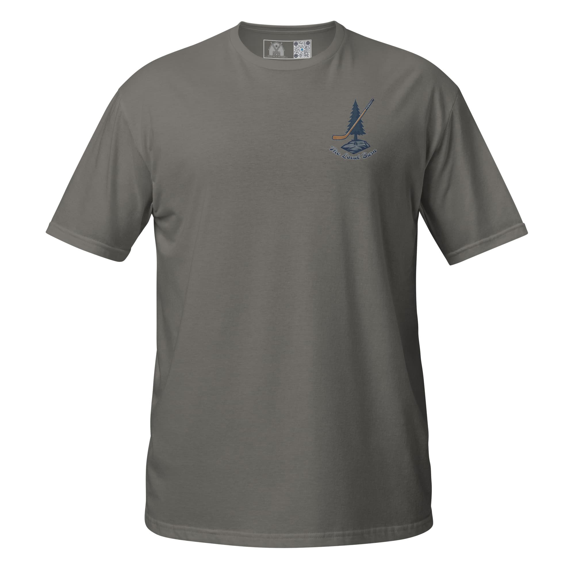 Alpine Tee | Adult - image 1