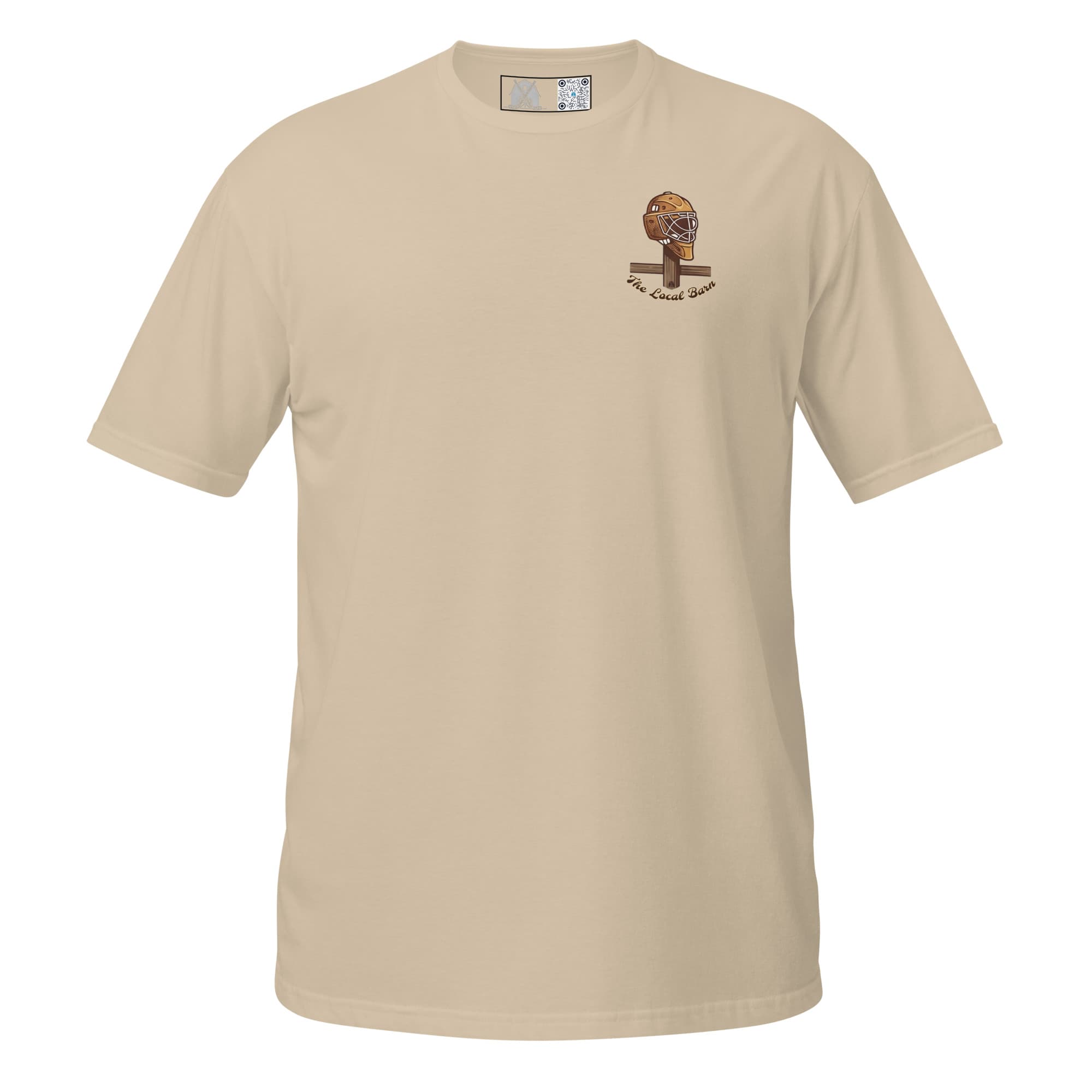 Prairie Tee | Adult - image 1