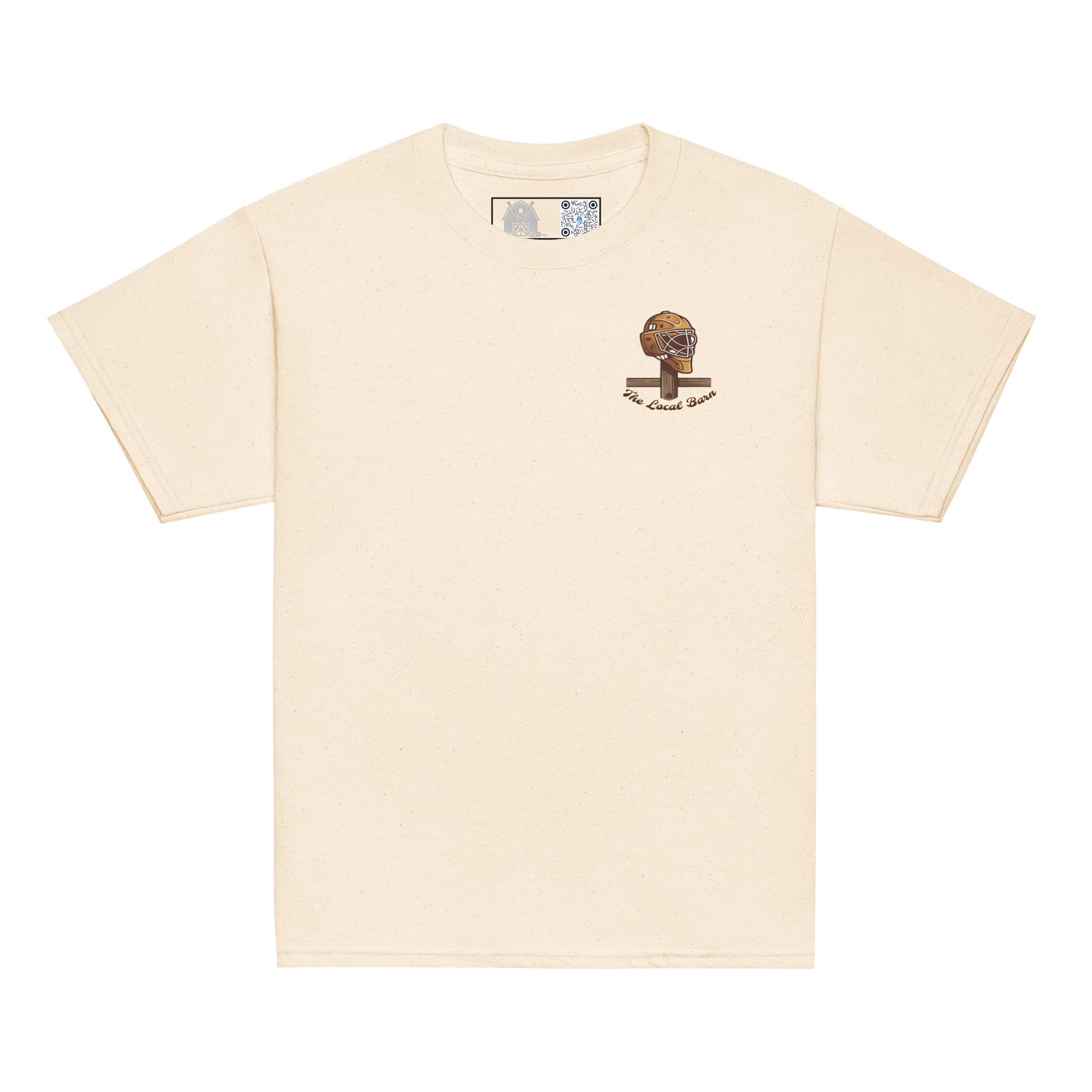 Prairie Tee | Squirt - image 1