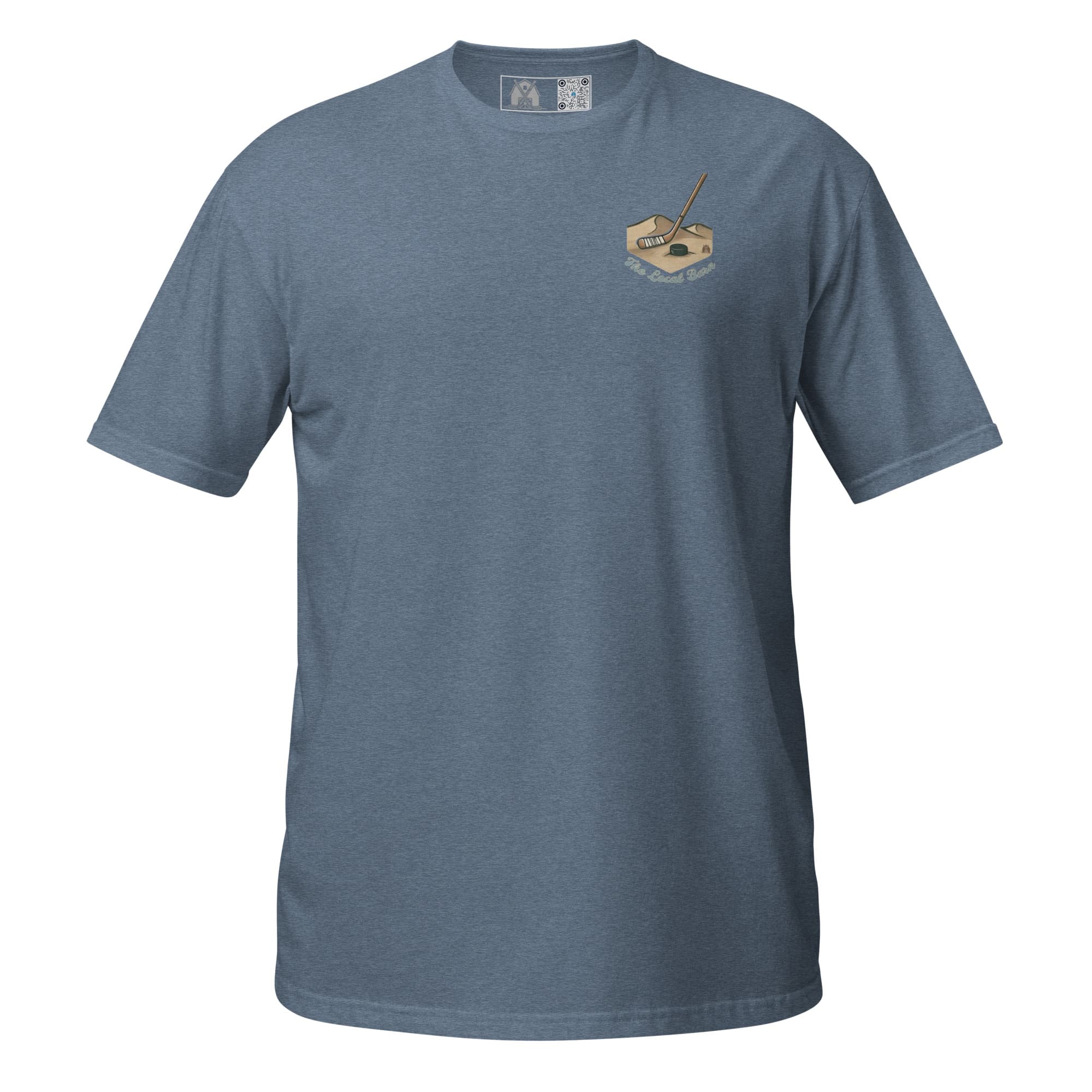 Shore Tee | Adult - image 1