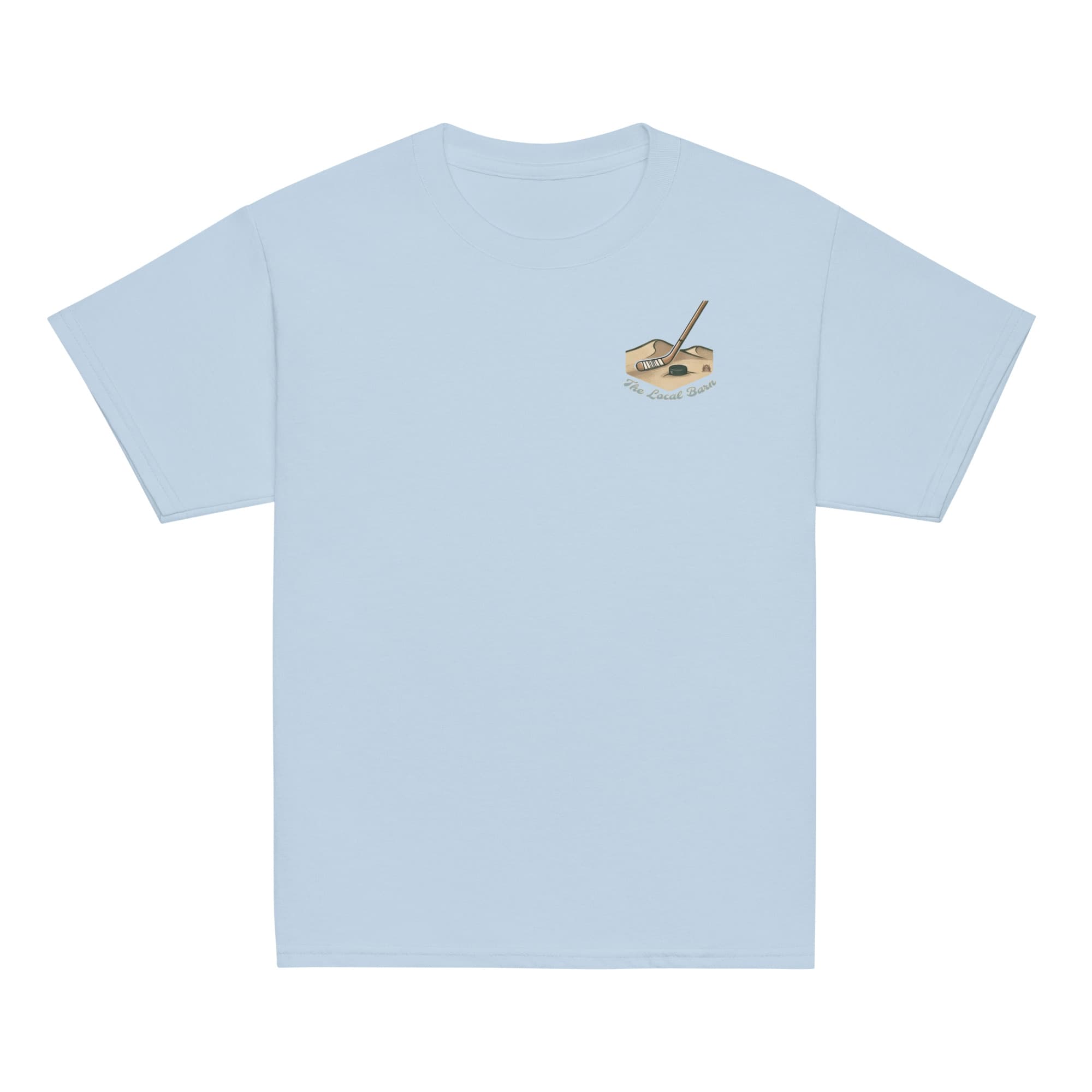 Shore Tee | Squirt - image 1