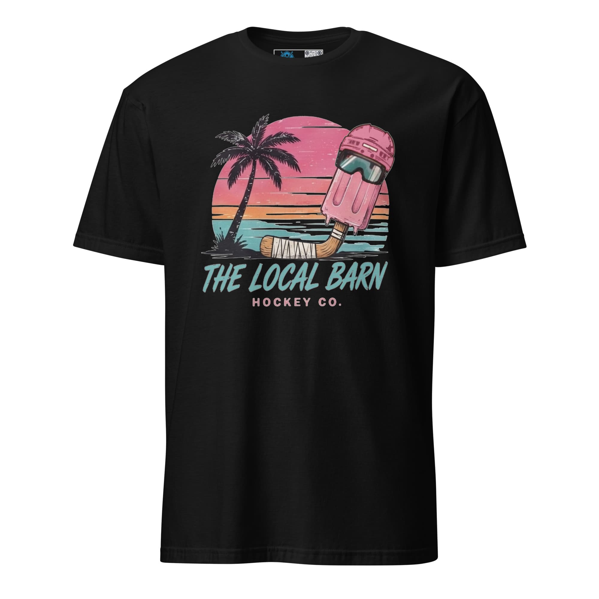 BeachPop Tee | Adult - image 1