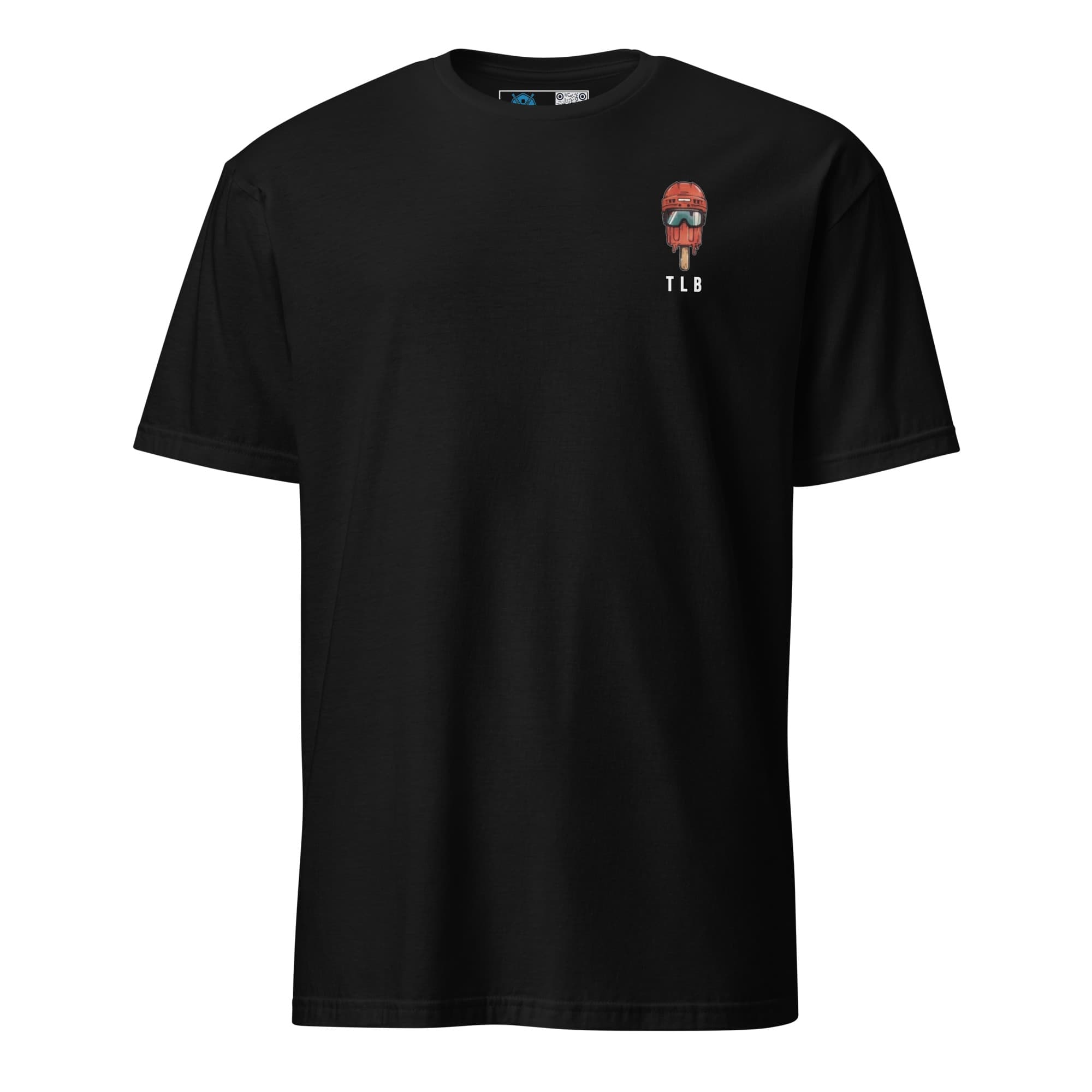 CrewPop Tee | Adult - image 1