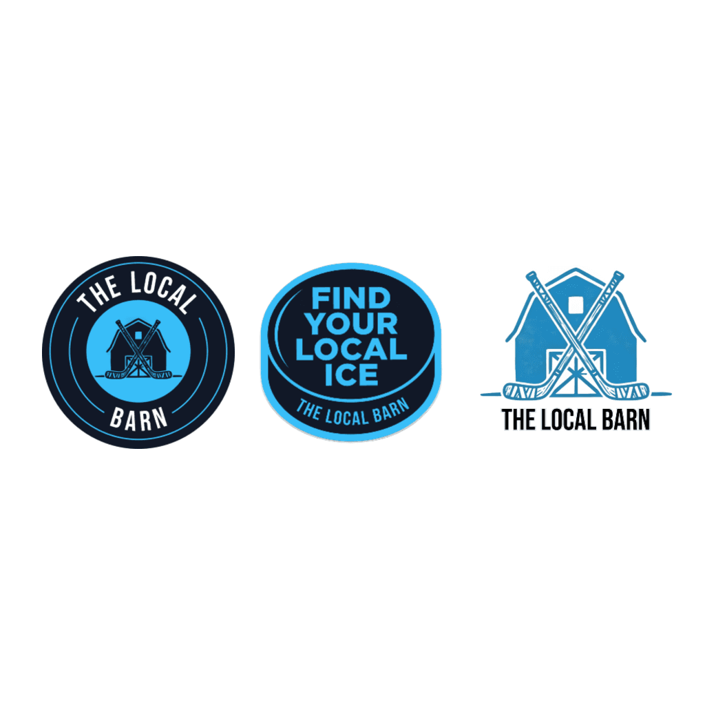 Sticker Pack - image 1