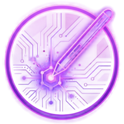 First Edit