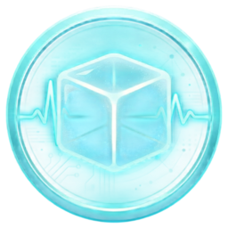 First Ice Report